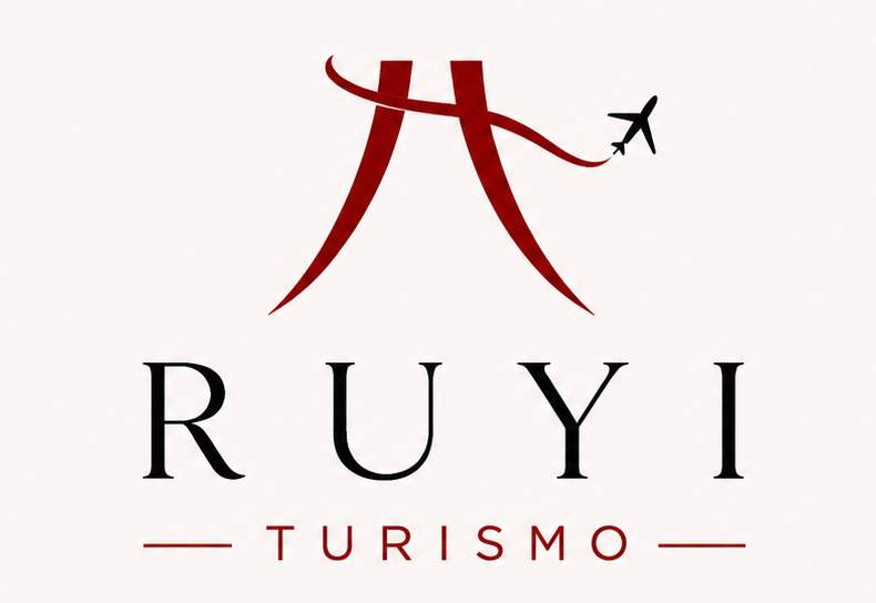 RUYI Turismo